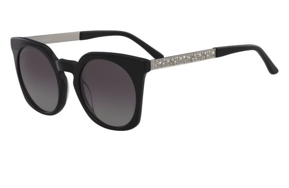 Karl Lagerfeld Очки KL 947S 001