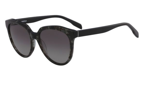 Karl Lagerfeld Очки KL 948S 032