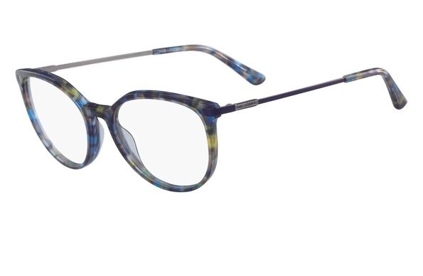 Karl Lagerfeld Очки KL 964 143