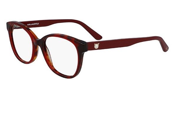 Karl Lagerfeld Очки KL 970 101