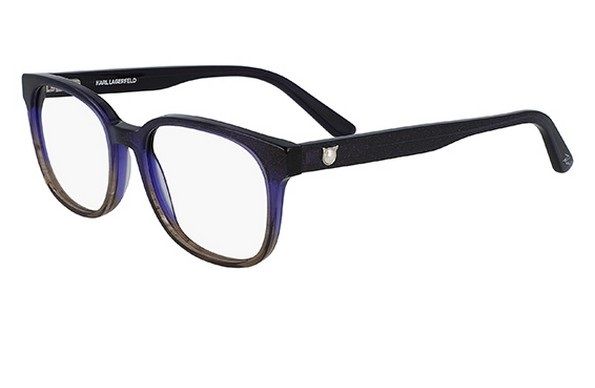 Karl Lagerfeld Очки KL 974 014