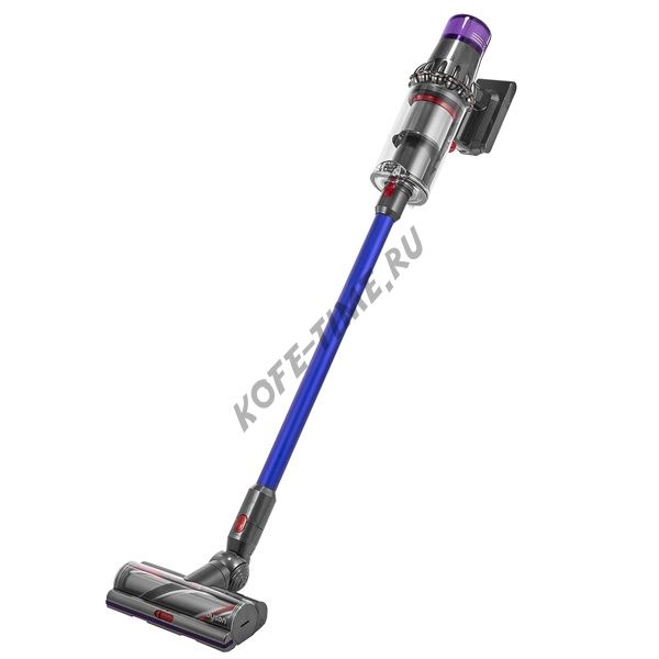 Пылесос Dyson V11 Absolute