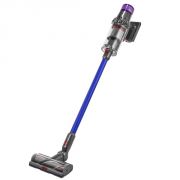 Пылесос Dyson V11 Absolute Extra