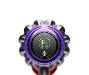 Пылесос Dyson V11 Absolute Extra