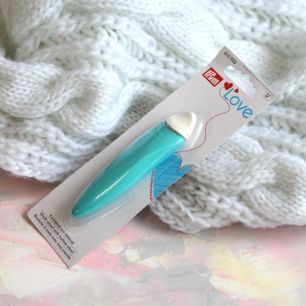 Меловое колесико PRYM Love "Карандаш" эргономик