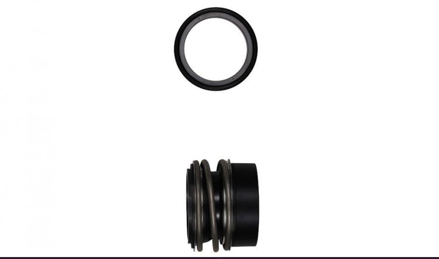 Торцевое уплотнение Grundfos NB40-160/177 A-F-A-BAQE Артикул: 95109634