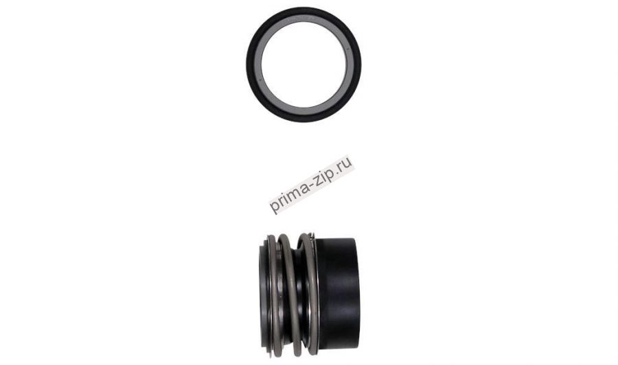 Торцевое уплотнение Grundfos TP 50-230/4-A-F-A-BAQE
