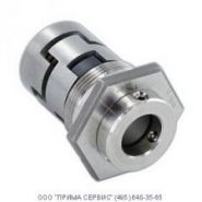 Торцевое уплотнение Grundfos GQQE 96455086 CR(N) 1/3/5 d 12 мм