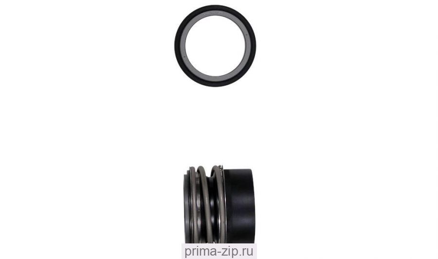 Торцевое уплотнение Grundfos TP 80-240/2 A-F-B-BAQE