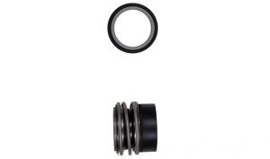 Торцевое уплотнение Grundfos TP 80-240/2 A-F-B-BAQE