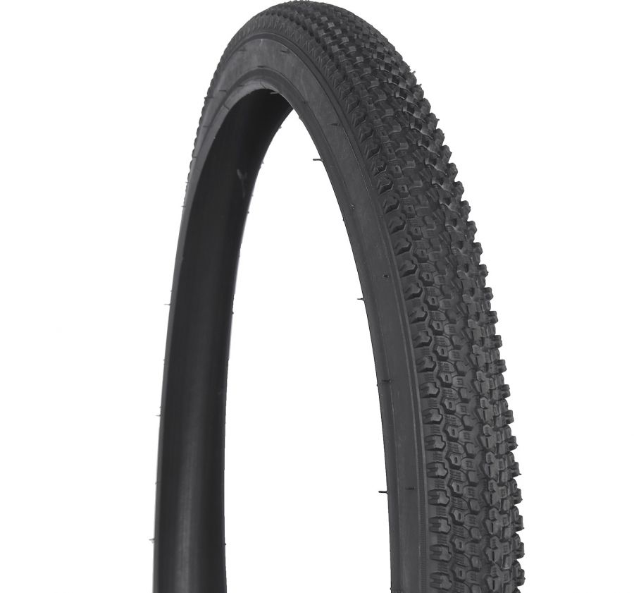 Покрышка 20"x2.125" HY-132