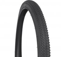 Покрышка 27,5"