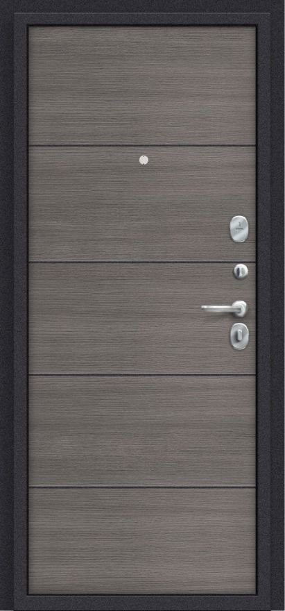 Porta S 4.П50 (AB-6) Almon 28/Grey Veralinga