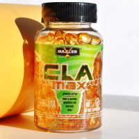 Maxler CLA 1000, 90 капс