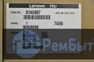 Матрица, экран, дисплей моноблока Lenovo A340-22IWL 01AG987 SD10T33488