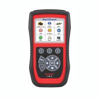 Сканер диагностический Autel MaxiCheck PRO