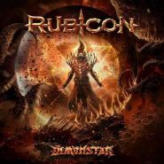 RUBICON - Demonstar 2021