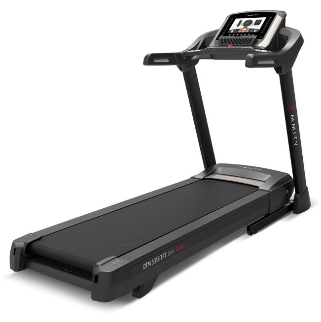 AMMITY Dim DTM 5018 TFT
