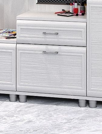 Тумба-обувница ТБ-2825 Мелисса