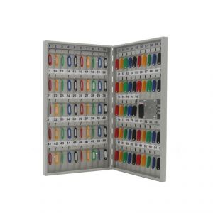 Ключница «KEY-95EL»