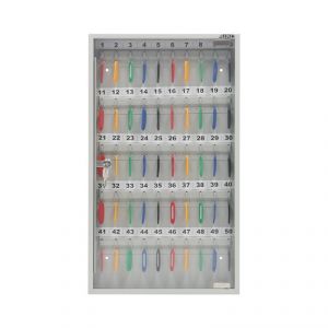 Ключница «KEY-50 G»