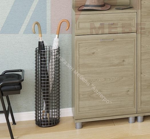 Тумба ТБ-2807 Мелисса