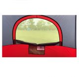 Палатка 4-7 местная Mir Camping Mimir-920