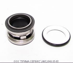 Мех.торц.уплотнение  2100-32mm Car/Sic/EPDM/L2