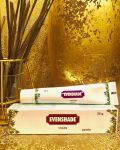 Ивеншейд крем от пигментации (Evenshade Cream CHARAK), 30 гр