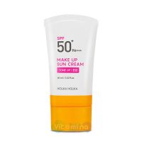 Holika Holika Солнцезащитная база под макияж