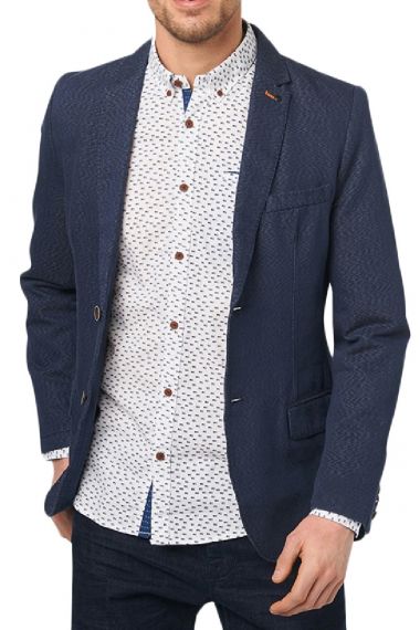 Tom Tailor