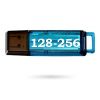 флэш-карты USB  128GB-256 ->