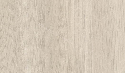 Карина Кровать КР-1021/22/23/24  с П /мех.