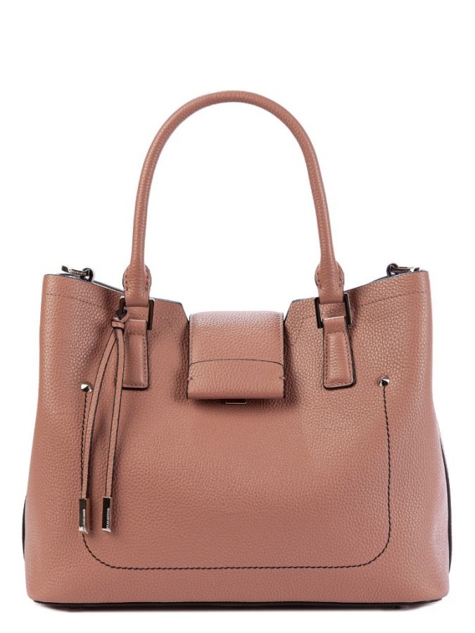 Сумка на руку ELEGANZZA ZLX-1435L-01-00033487