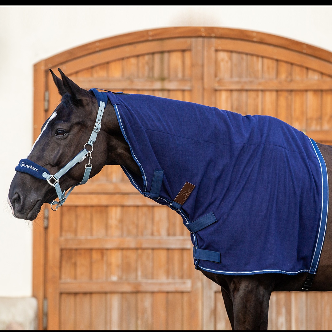 Капор флисовый FLEECE NECK