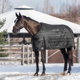 Дополнительная нижняя попона UNDER RUG, 300 гр