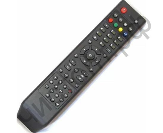 Пульт НТВ+ OPENTECH OHS1740V ( JH-1005) ic