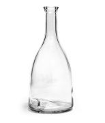 Бутылка "Бэлл"