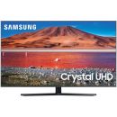 Samsung UE65TU7570UXRU