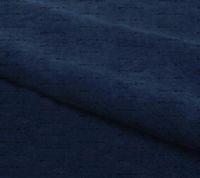 Марал, Велюр Зара, только оптом, более 100 метров