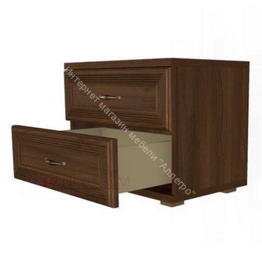 Карина Полка для мебели ПЛ-1032