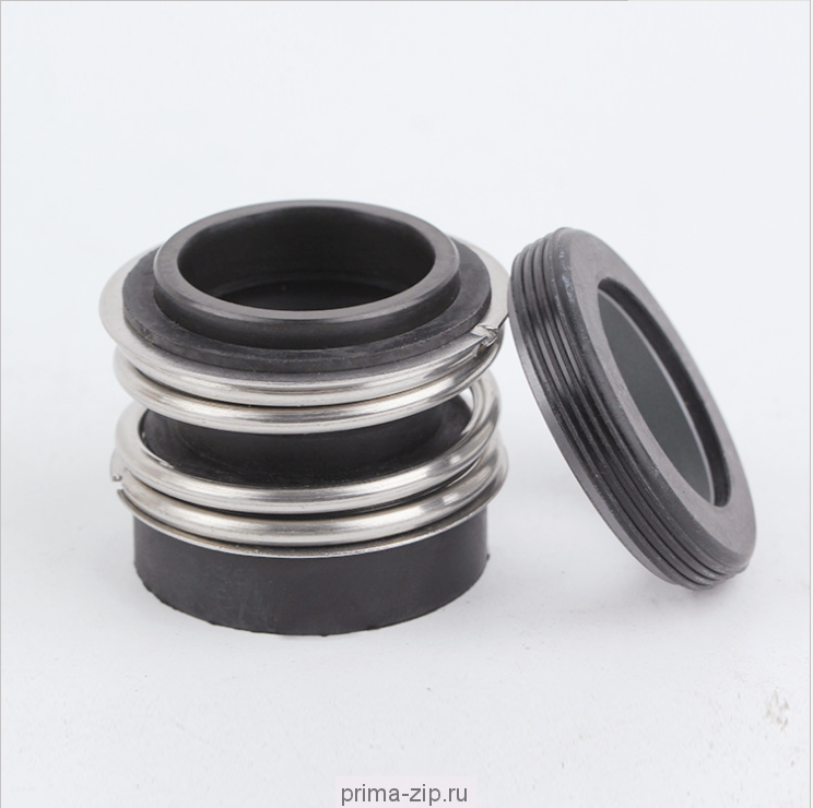 Торцевое уплотнение Wilo CronoBloc-BL / BL50/260-30/2