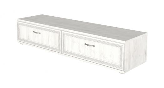 Тумба ТБ-1072 для ТВ  Карина