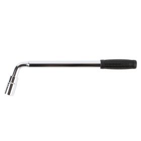 TWT-10068A Баллонный ключ телескопический 1/2" 17-19 мм Licota