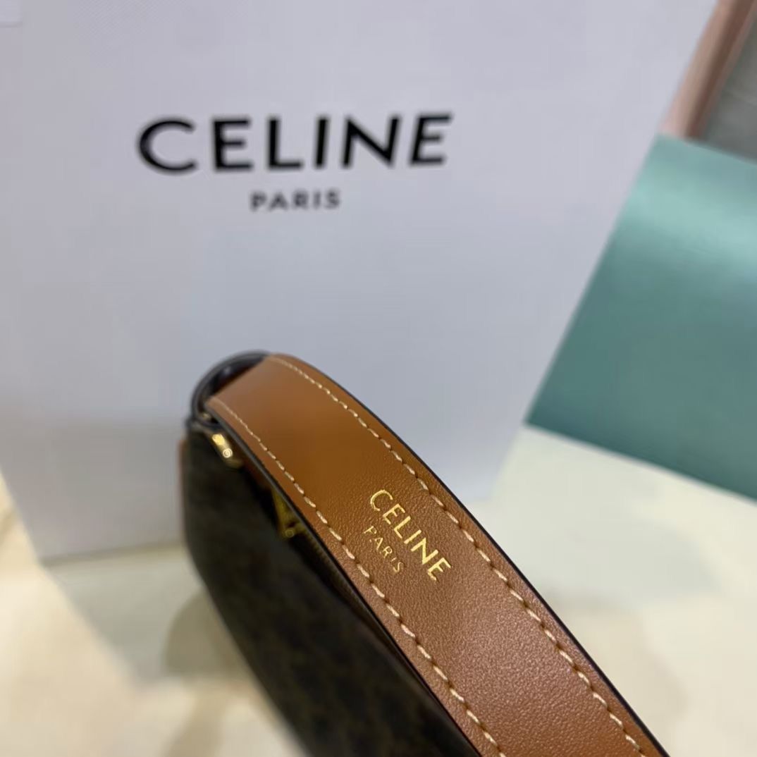 Celine 24 х 20 х 12 cm