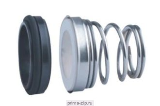 Торцевое уплотнение к насосу Calpeda NRC 65-160B