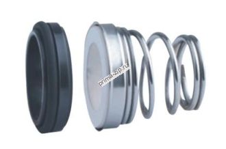 Торцевое уплотнение к насосу Calpeda NRC 65-160B