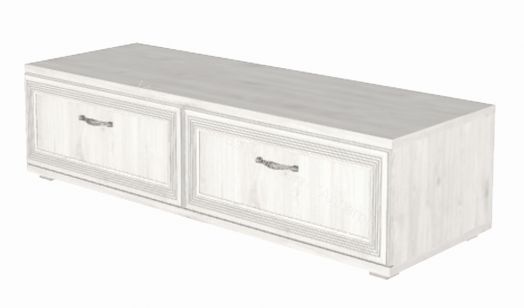 Тумба ТБ-1073 для ТВ  Карина