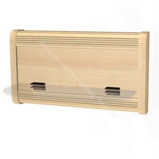 Спальня Карина - композиция 9