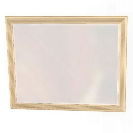 Спальня Карина - композиция 9